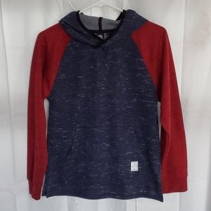 Wayside Pullover.   NWOT